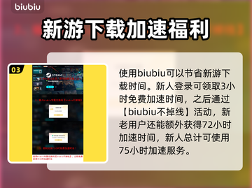 刺客信条：女主影引领开放世界冒险💥🔥截图4