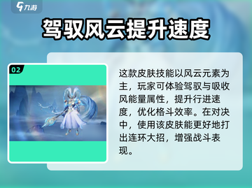 星之破晓🔥吕布御风售价大曝光！角色价格超划算🎉截图3