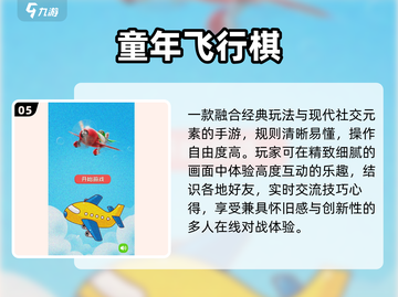 🎲2024最火3D飞行棋手游推荐！截图6