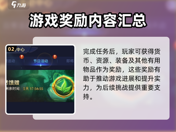 帝国与魔法🔥皇家通行证超全作用解析！✨截图3