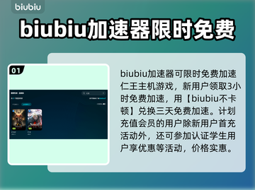 《仁王》掉帧？🔥一招教你轻松解决！🎮截图2