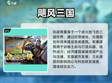 💥二战战机手游TOP榜！🔥2025必玩空战游戏推荐🎮截图6