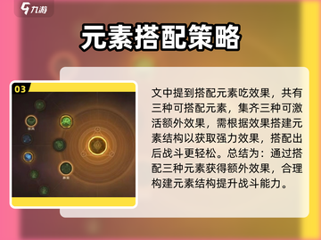 塔瑞斯世界秘境打法🔥超详细攻略来了！⚡截图4