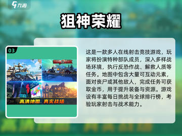 🔥2025吃鸡手游TOP榜！捡装备+技能 combo太上头🎮💥截图4