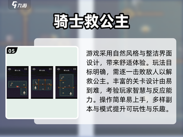 👸🏻王子公主必玩！2025超🔥游戏排行榜来袭👑🎮截图6