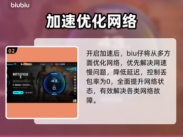 💥战地6黑屏闪退？一招秒解！🎮截图3