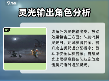 重返未来1999🔥芭卡洛儿超强攻略🌟截图2