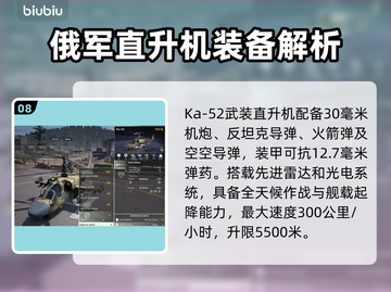 🔥断箭游戏揭秘！俄罗斯神装全解析💥🚀截图9