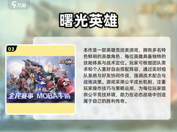 🔥3人游戏合集2025！🔥🎮闺蜜/兄弟聚会必备截图4