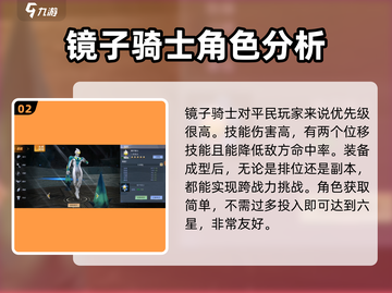 奥特曼宇宙英雄🔥必培养角色大揭秘🎉截图3