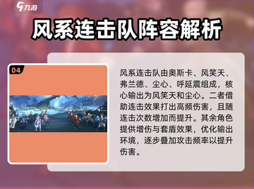 斗罗大陆：逆转时空最强🔥阵容推荐！截图5