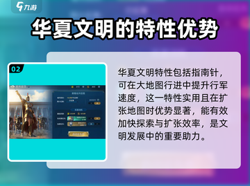 世界启元地图扩张🔥超简单方法💡游戏玩家必看！截图3