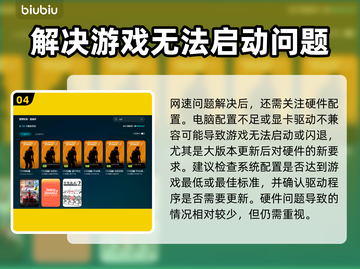 CS2闪退？这个解决办法让你秒开游戏！💥🎮截图5