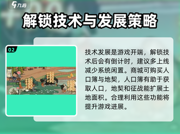 时光大爆炸💥：快速晋升时代秘籍💡截图3