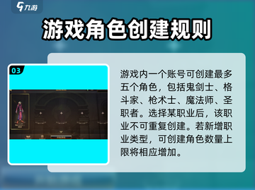 地下城与勇士手游🔥微信区服务器名字大曝光！截图4