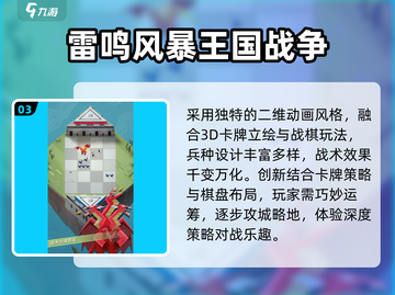 🔥2025最燃单机王国游戏推荐🎮截图4
