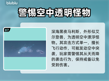 艾尔登法环黑夜君临🔥8位夜王身份大起底！截图8