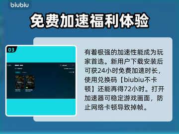 星露谷物语卡顿？这些解决方法让你流畅玩耍！💥🎮截图4