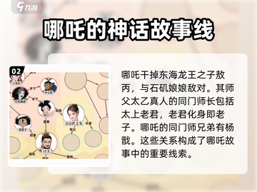 爆梗找茬王28关🔥快速通关秘籍/Game名玩家必看！截图3