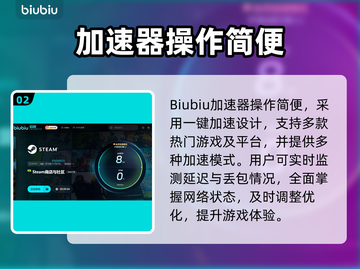 🔥免费加速器下载！游戏秒开不卡顿🚀截图3