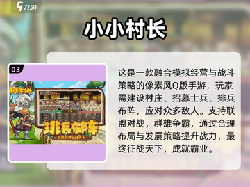 2025最🔥建造都市手游榜💥轻松打造你的梦幻城市🌆🎮截图4