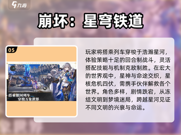 🔥2025最火安卓游戏TOP榜🎮玩到停不下来！截图6
