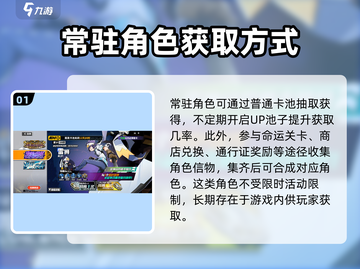寻光之旅⚡安迷修获取攻略，快速解锁⚡截图2