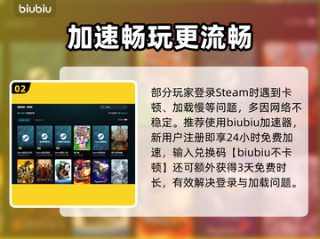 小丑愚蠢仪式⚡加速器神选！🎮截图3