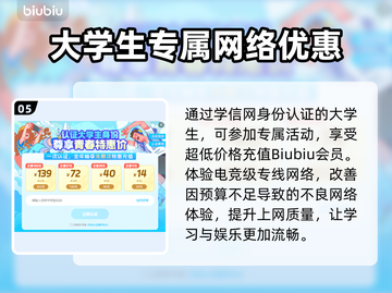 卧龙苍天陨落🔥卡死解决方法大公开！📌截图6
