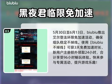 艾尔登法环黑夜君临掉帧？这招搞定！🎮🔥截图4