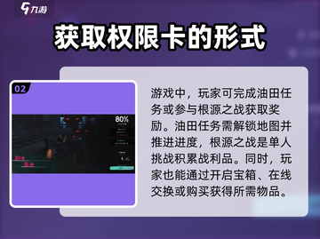 七日世界资源开采权限卡使用指南💎💥截图3