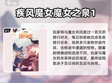 🔥2025必玩韩国单机手游💥截图2
