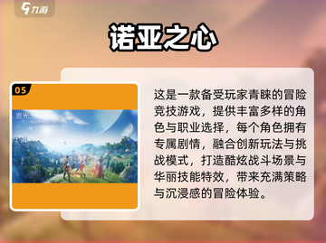 🔥2024十大高自由度手游榜单来袭！🎮截图6