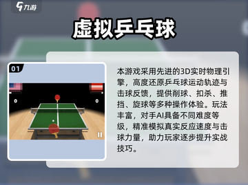 🔥2025双人游戏推荐！无道具也能超好玩🎮截图2