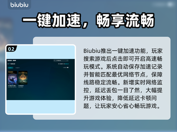 艾尔登法环卡到怀疑人生？💥帧率救星来了！🎮截图3