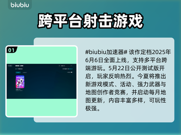 分裂之门2上线日期⚡游戏玩家必看🔥截图2