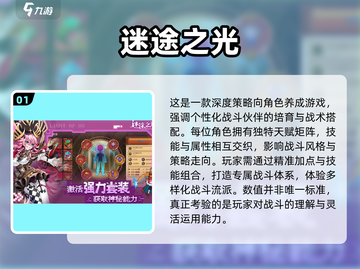 🔥2025必玩像素游戏TOP榜💥🎮截图2