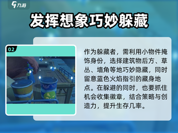 沙石镇时光🎉重要日子玩法大揭秘！超全攻略等你来薅截图3