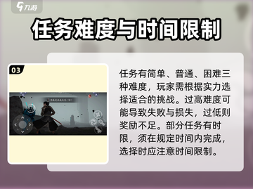 暗影格斗3🔥暗影之门选择全攻略！轻松通关💡截图4