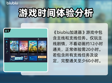 地平线西之绝境💥通关只需X小时？⏰🔥截图2