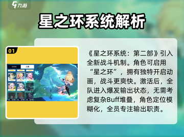 崩坏3第二部🔥极限打法揭秘，战斗玩法一网打尽！截图2