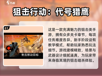 🔥2025超好玩单机游戏手机版下载推荐🎮截图2