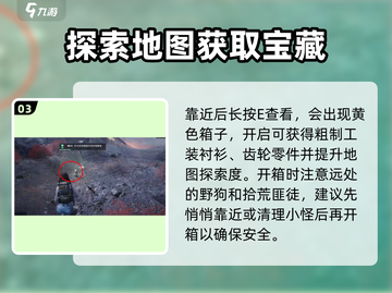 原神代号56招财猫位置🔥必看！超全雕像地点攻略🎉截图4