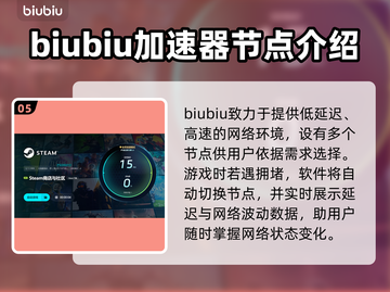 孤胆枪手闪退？❌加速器拯救游戏体验🔥截图6