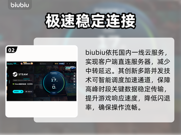 忍者龙剑传4⚡秒进不卡顿🔥截图3