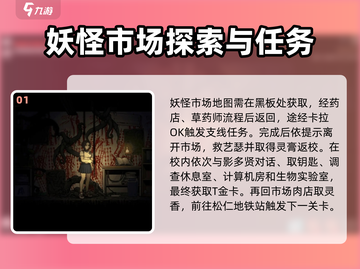 昏迷2恶毒姐妹🔥劲爆玩法揭秘！游戏技巧全攻略✨截图2