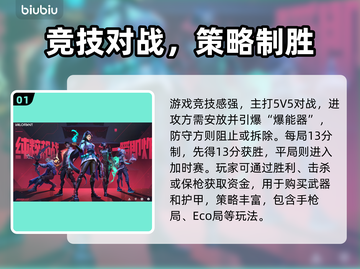 🎮无畏契约闪退？一招解决超简单！截图2