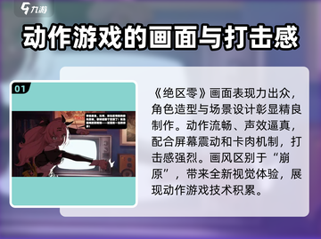 绝区零🔥评分解析：超神还是垫底？玩家必看！截图2