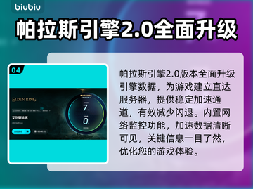 艾尔登法环闪退？这些解决方法让你畅玩🎉🎮截图5