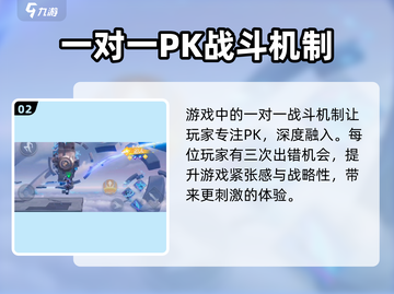 王者荣耀星之破晓🔥全新玩法曝光，快来抢先体验！截图3